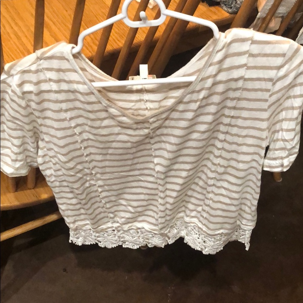 Women’s shirt